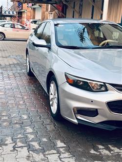 شيفروليه ماليبو